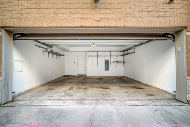 3210 Carlisle Street 59, Dallas, TX 75204