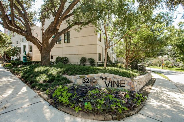 3210 Carlisle Street 59, Dallas, TX 75204