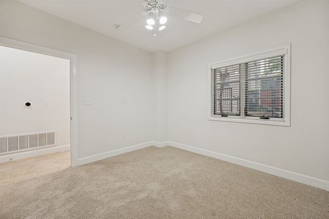 3210 Carlisle Street 59, Dallas, TX 75204