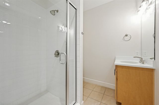 3210 Carlisle Street 59, Dallas, TX 75204