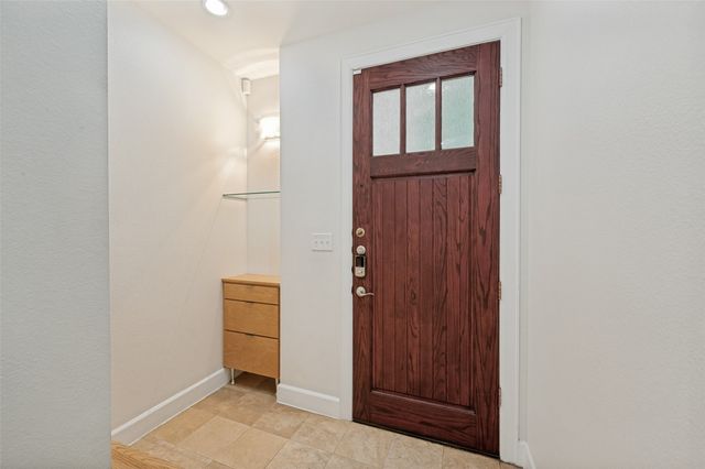 3210 Carlisle Street 59, Dallas, TX 75204
