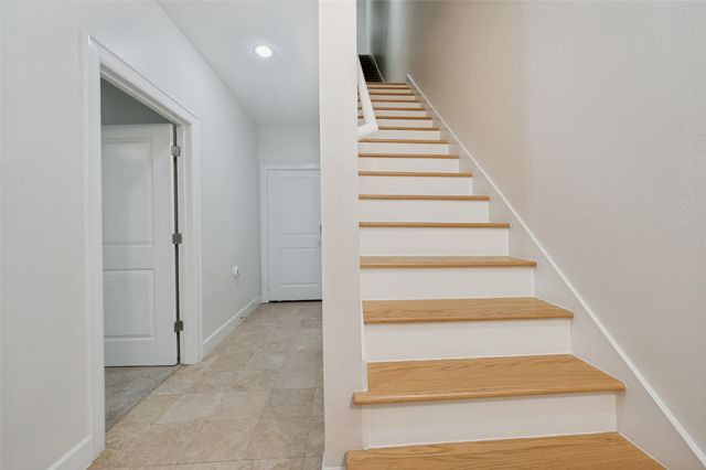 3210 Carlisle Street 59, Dallas, TX 75204