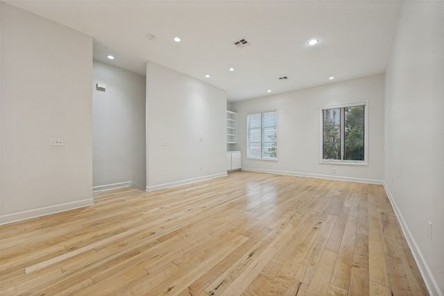 3210 Carlisle Street 59, Dallas, TX 75204