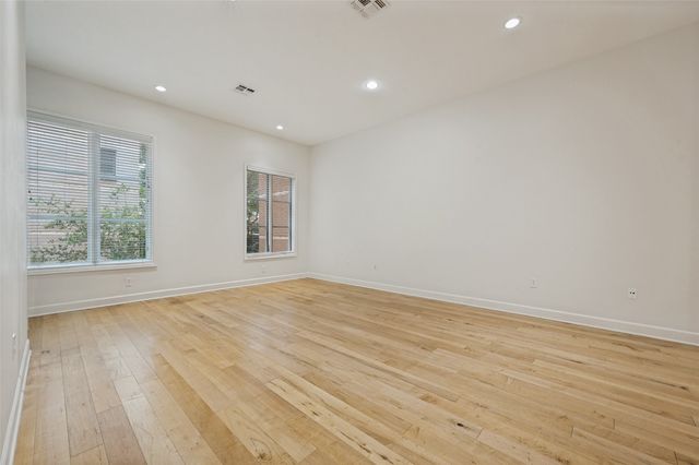 3210 Carlisle Street 59, Dallas, TX 75204
