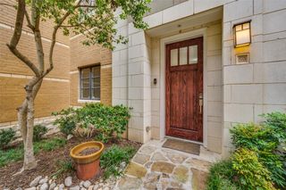 3210 Carlisle Street 59, Dallas, TX 75204