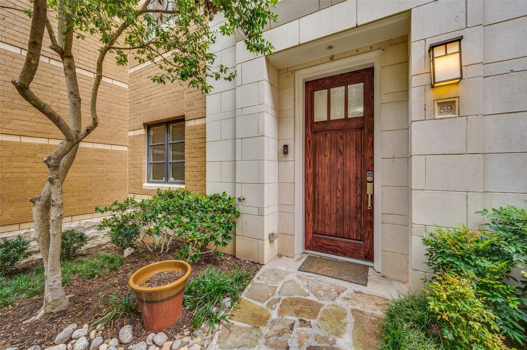 3210 Carlisle Street 59, Dallas, TX 75204
