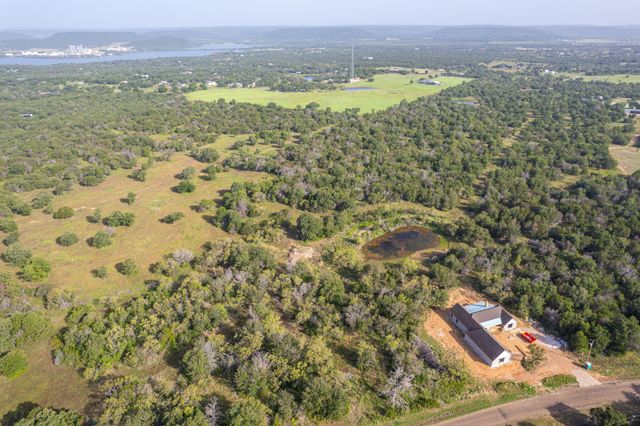 TBD N Lakeview, Palo Pinto, TX 76484