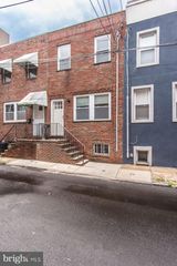 3252 LIVINGSTON ST, Philadelphia, PA 19134