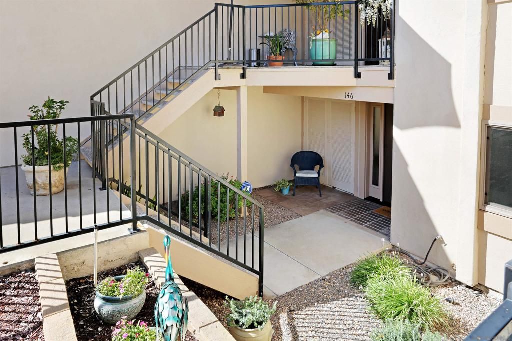 17465 Plaza Animado 146, San Diego, CA 92128 — photo 2