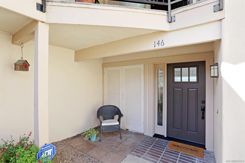 17465 Plaza Animado 146, San Diego, CA 92128 — photo 3