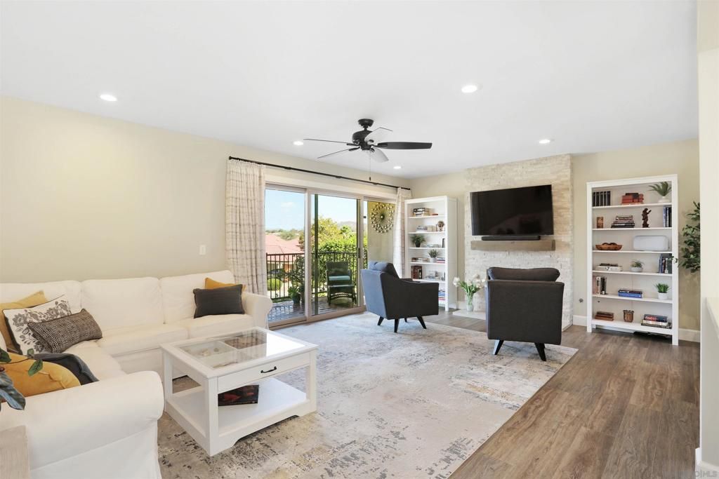17465 Plaza Animado 146, San Diego, CA 92128 — photo 4
