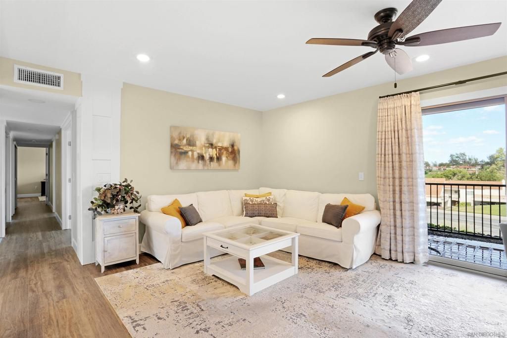 17465 Plaza Animado 146, San Diego, CA 92128 — photo 5