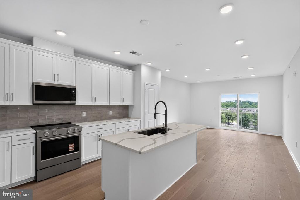 431 WASHINGTON ST #2109 JADWIN, Conshohocken, PA 19428 — photo 2
