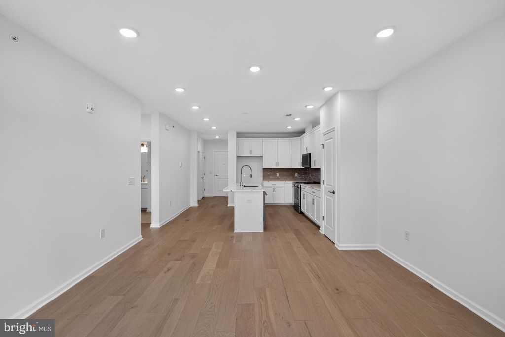 431 WASHINGTON ST #2109 JADWIN, Conshohocken, PA 19428 — photo 4