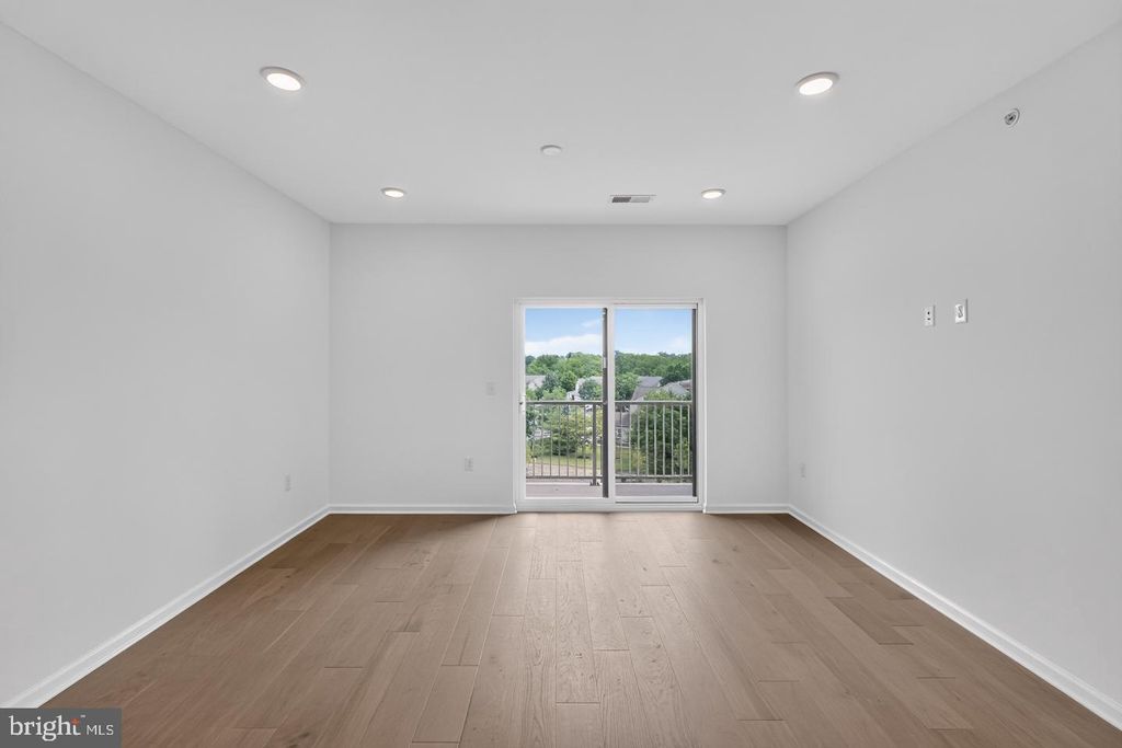 431 WASHINGTON ST #2109 JADWIN, Conshohocken, PA 19428 — photo 5