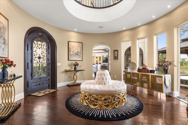 812 STEPHENS PASS COVE, Lake Mary, FL 32746