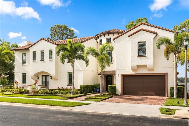 812 STEPHENS PASS COVE, Lake Mary, FL 32746