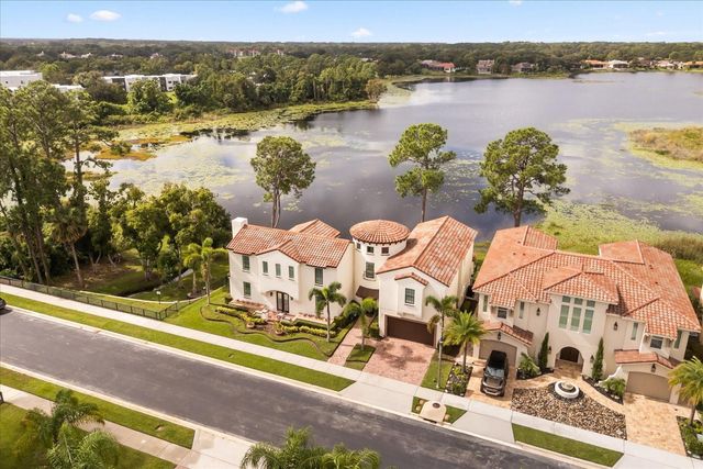812 STEPHENS PASS COVE, Lake Mary, FL 32746