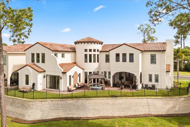 812 STEPHENS PASS COVE, Lake Mary, FL 32746