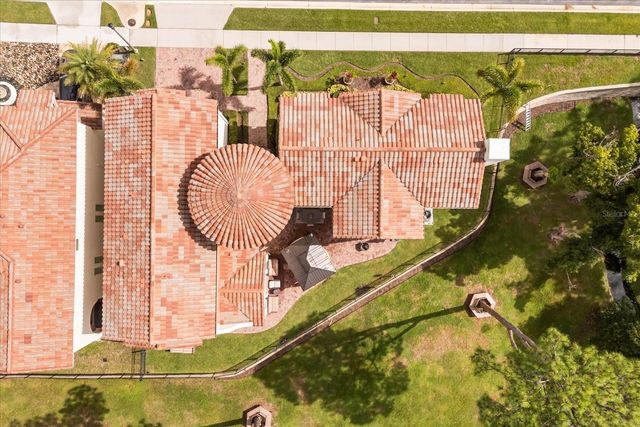 812 STEPHENS PASS COVE, Lake Mary, FL 32746