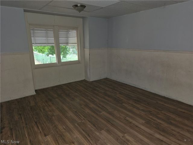3952 E 74th Street, Cleveland, OH 44105
