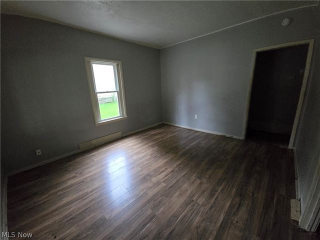 3952 E 74th Street, Cleveland, OH 44105