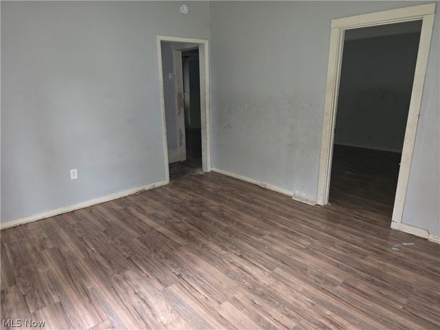 3952 E 74th Street, Cleveland, OH 44105