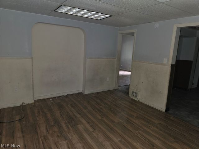3952 E 74th Street, Cleveland, OH 44105