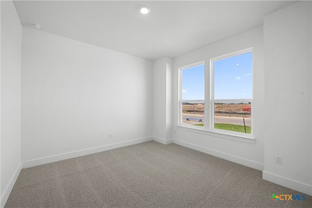 143 Grand Canyon Drive, Copperas Cove, TX 76522