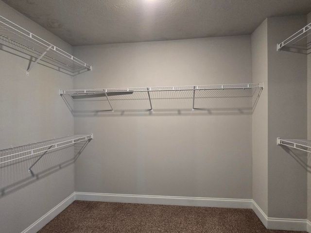 631 Garland Trail, Harlem, GA 30814