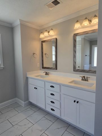 631 Garland Trail, Harlem, GA 30814