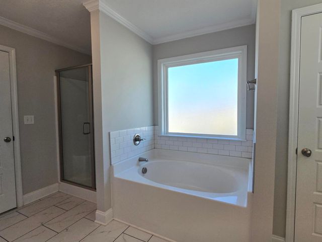 631 Garland Trail, Harlem, GA 30814