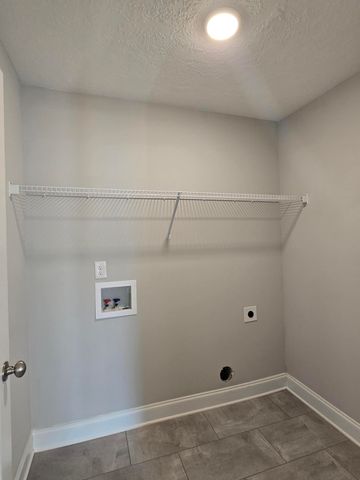 631 Garland Trail, Harlem, GA 30814