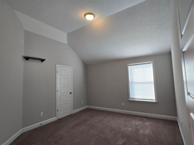 631 Garland Trail, Harlem, GA 30814