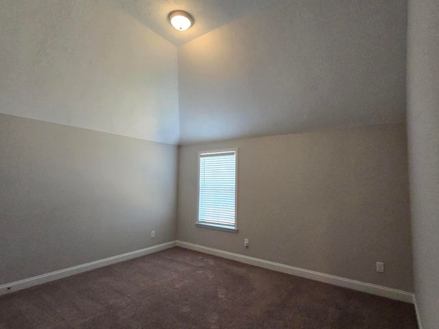 631 Garland Trail, Harlem, GA 30814