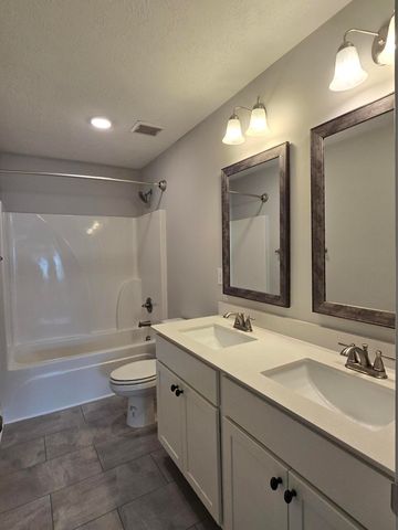 631 Garland Trail, Harlem, GA 30814