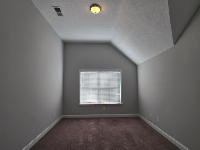 631 Garland Trail, Harlem, GA 30814