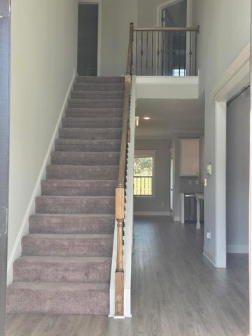 631 Garland Trail, Harlem, GA 30814