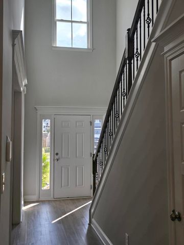 631 Garland Trail, Harlem, GA 30814