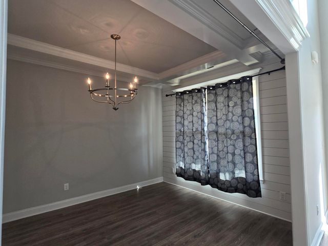 631 Garland Trail, Harlem, GA 30814