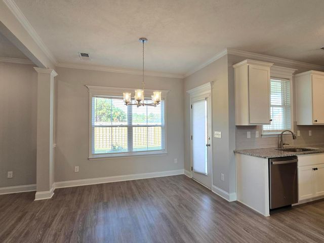 631 Garland Trail, Harlem, GA 30814