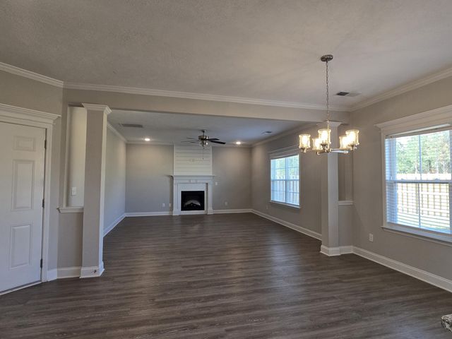 631 Garland Trail, Harlem, GA 30814