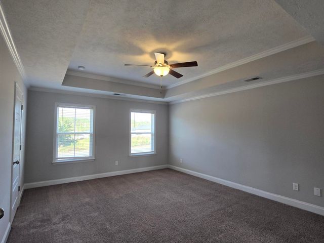 631 Garland Trail, Harlem, GA 30814