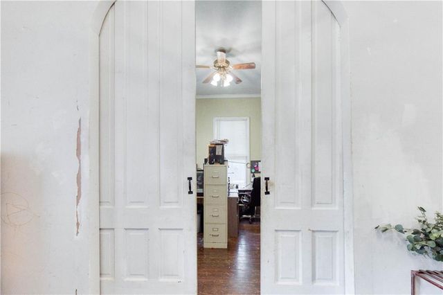 805 Starrsville Road, Covington, GA 30014