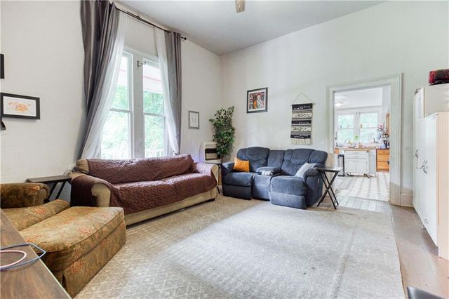 805 Starrsville Road, Covington, GA 30014
