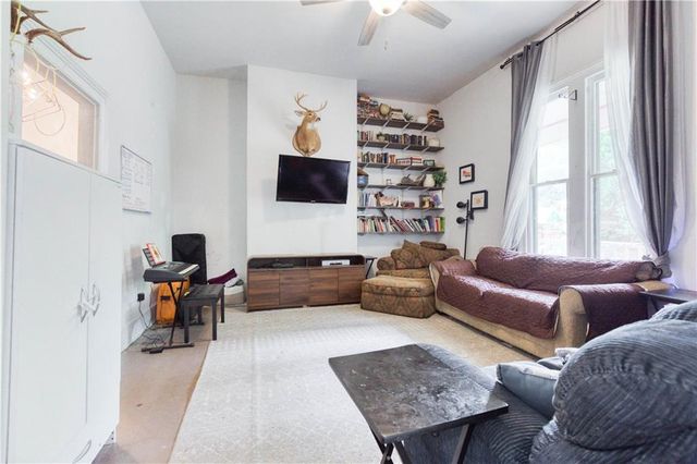 805 Starrsville Road, Covington, GA 30014