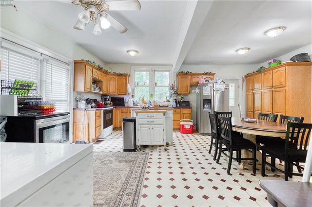 805 Starrsville Road, Covington, GA 30014