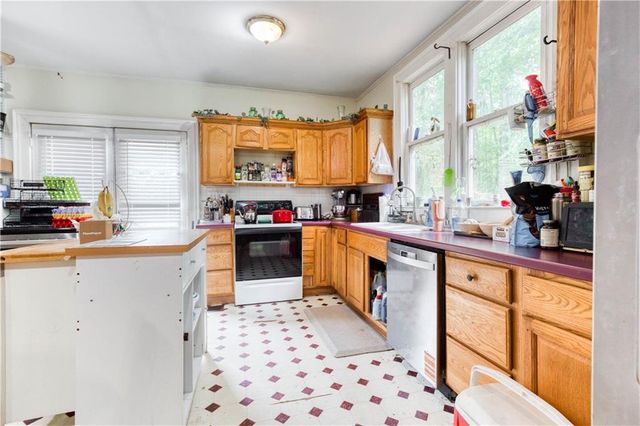 805 Starrsville Road, Covington, GA 30014