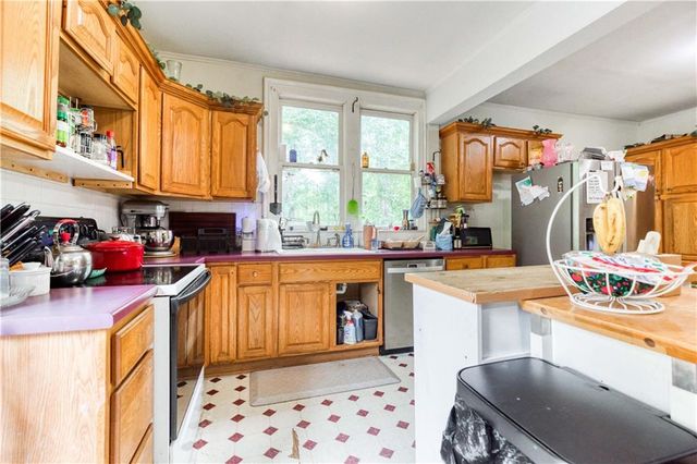 805 Starrsville Road, Covington, GA 30014