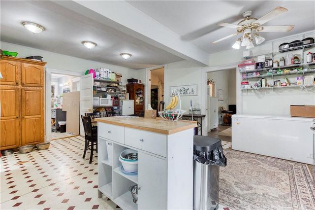 805 Starrsville Road, Covington, GA 30014